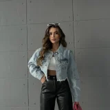 trendyol product image