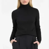 trendyol product image