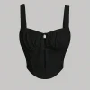 trendyol product image