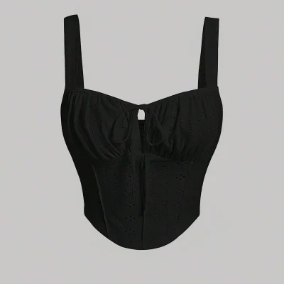 trendyol product image