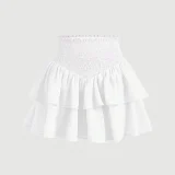 trendyol product image
