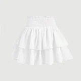 trendyol product image