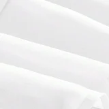 trendyol product image