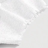 trendyol product image