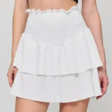 trendyol product image