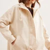 trendyol product image