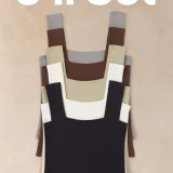 trendyol product image