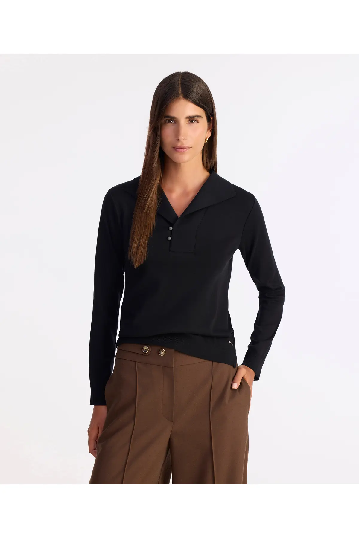 trendyol product image
