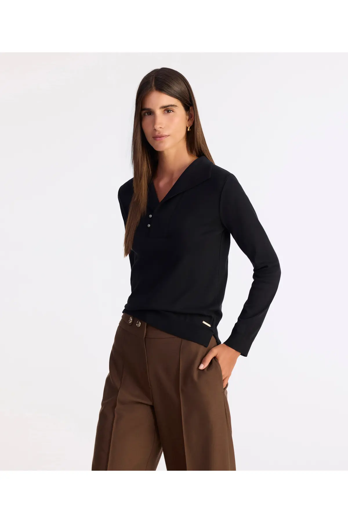 trendyol product image
