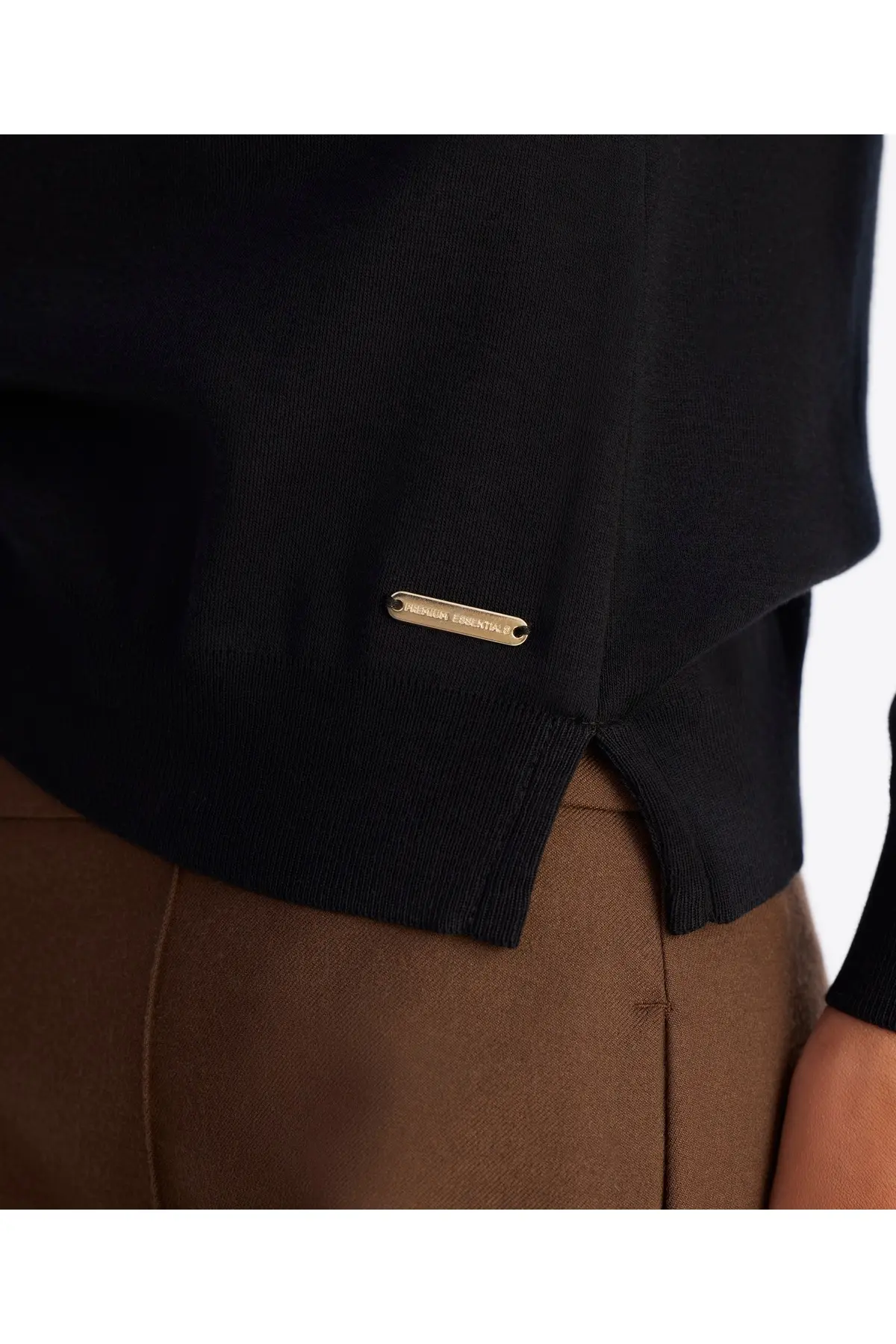 trendyol product image