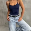 trendyol product image