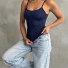 trendyol product image