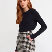 trendyol product image