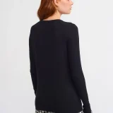 trendyol product image