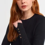 trendyol product image