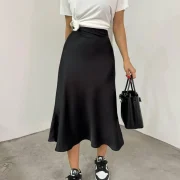 trendyol product image