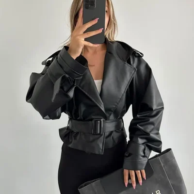 trendyol product image