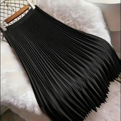 trendyol product image