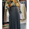 trendyol product image