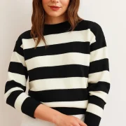 trendyol product image