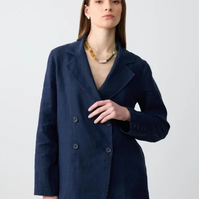 trendyol product image