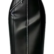 trendyol product image