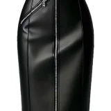 trendyol product image