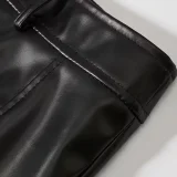 trendyol product image