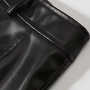 trendyol product image