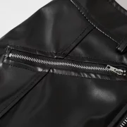 trendyol product image