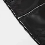 trendyol product image