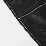 trendyol product image