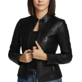 trendyol product image