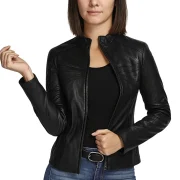 trendyol product image