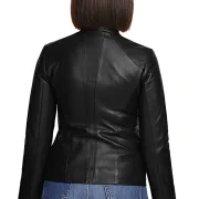 trendyol product image
