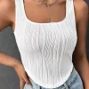 trendyol product image