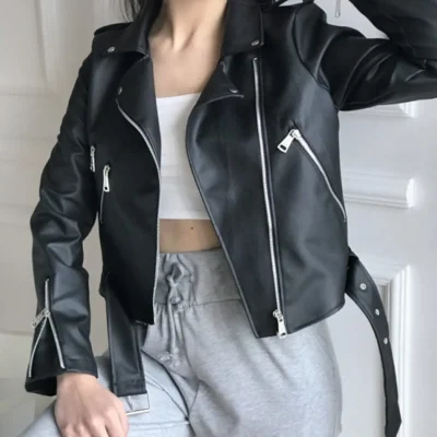 trendyol product image
