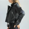 trendyol product image