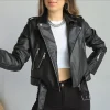 trendyol product image