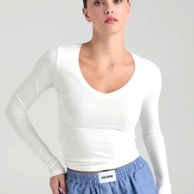 trendyol product image