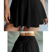 trendyol product image