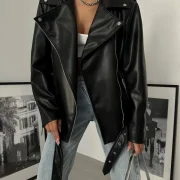trendyol product image