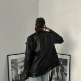 trendyol product image