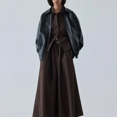 trendyol product image