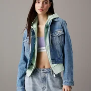 trendyol product image