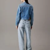 trendyol product image