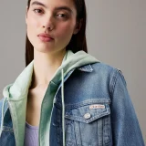 trendyol product image