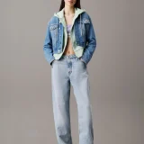 trendyol product image