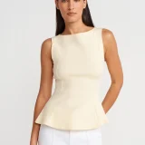 trendyol product image