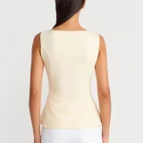 trendyol product image